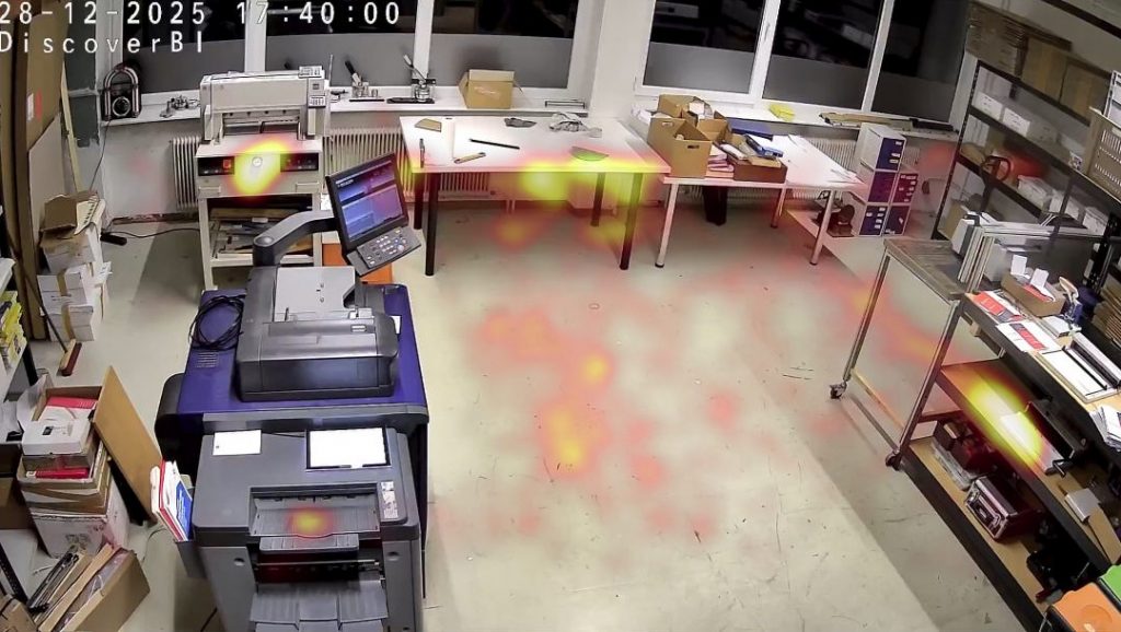 WhatsApp Image 2025-12-30 at 20.50.52