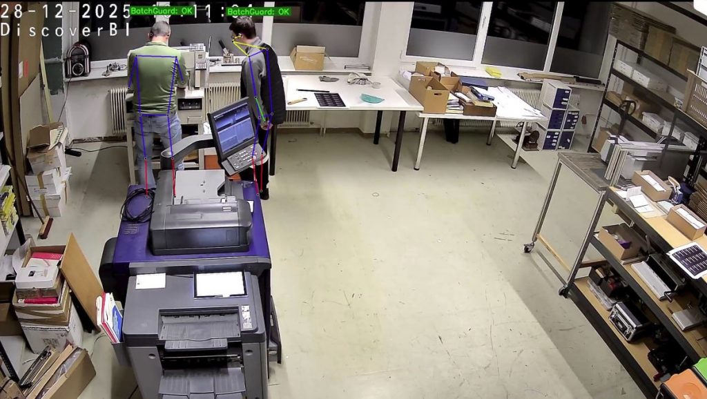 WhatsApp Image 2025-12-30 at 20.54.48